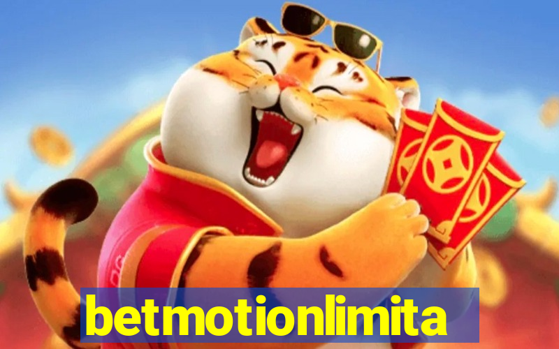 betmotionlimita