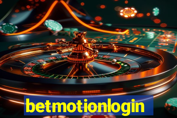 betmotionlogin