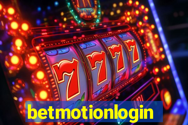 betmotionlogin