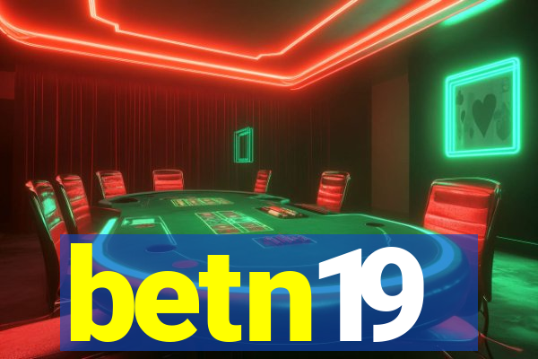 betn19