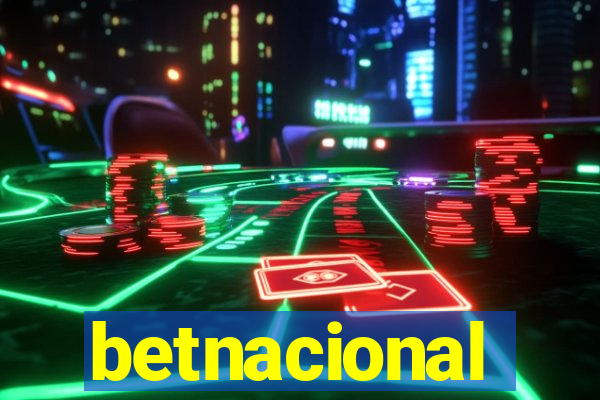 betnacional