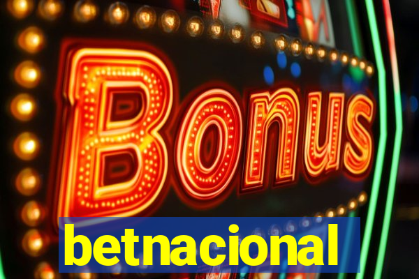 betnacional-oficial.com