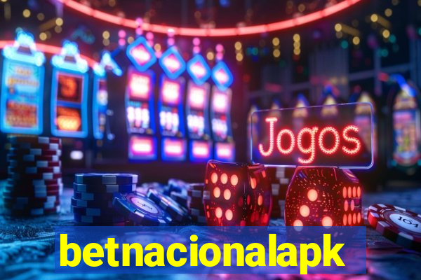 betnacionalapk