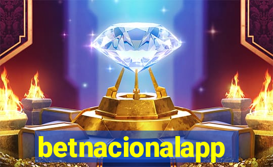 betnacionalapp