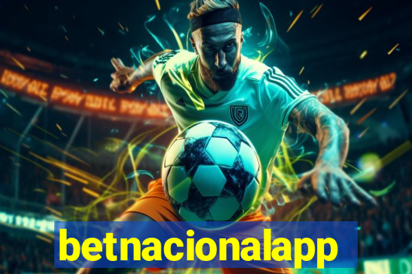 betnacionalapp