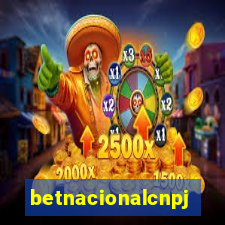 betnacionalcnpj