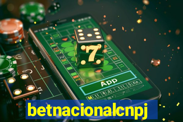 betnacionalcnpj