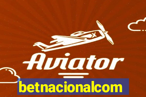 betnacionalcom