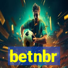 betnbr