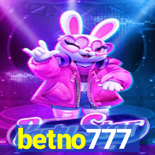 betno777