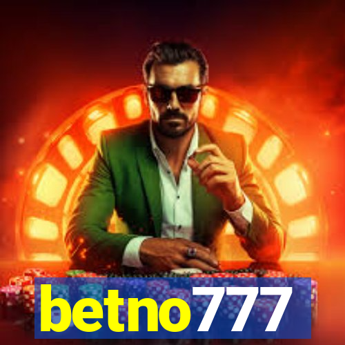 betno777