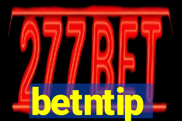 betntip