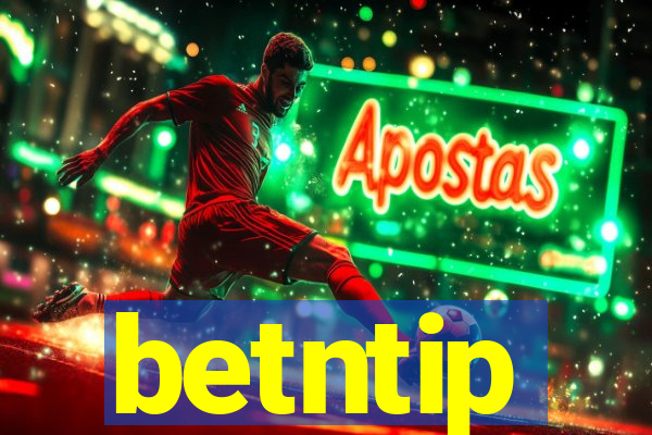 betntip