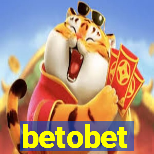 betobet