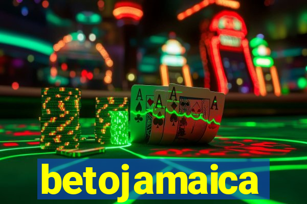 betojamaica