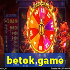 betok.game