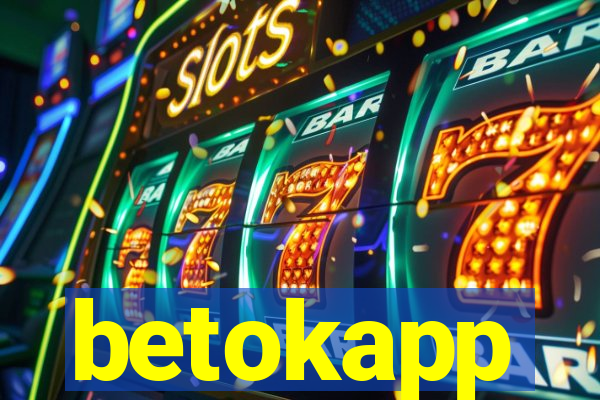 betokapp