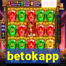 betokapp