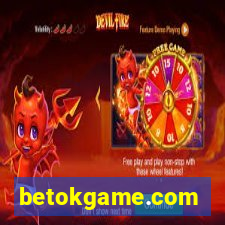 betokgame.com