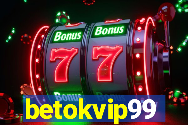 betokvip99