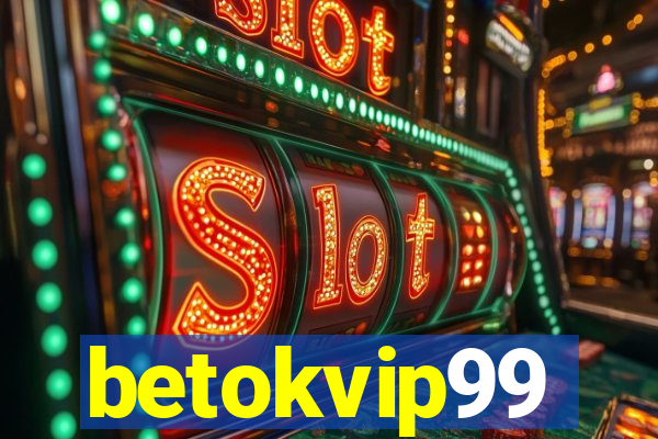 betokvip99