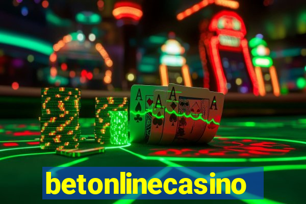 betonlinecasino