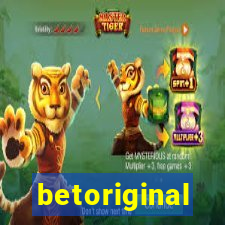 betoriginal