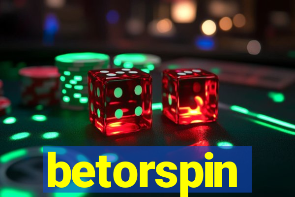 betorspin