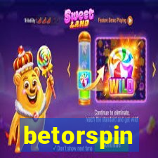 betorspin