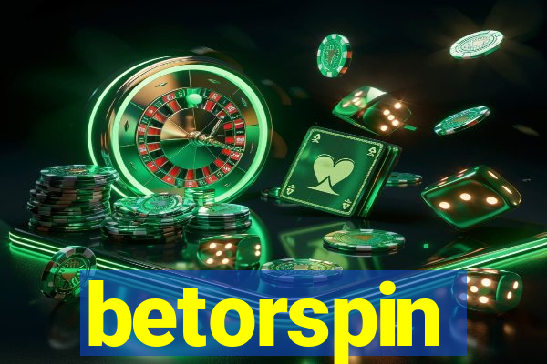 betorspin