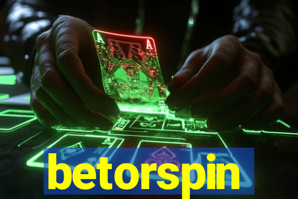 betorspin