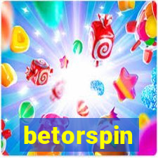 betorspin