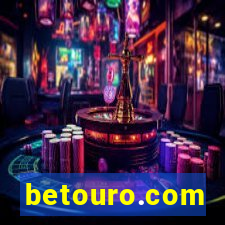 betouro.com