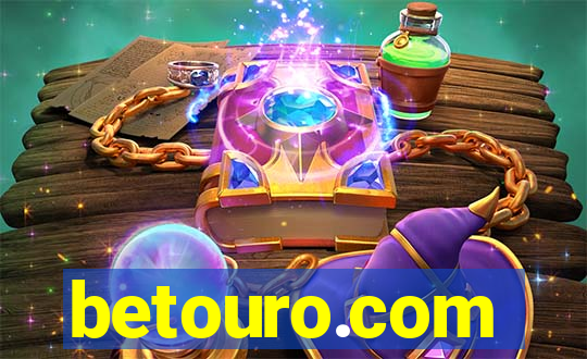 betouro.com