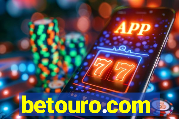 betouro.com