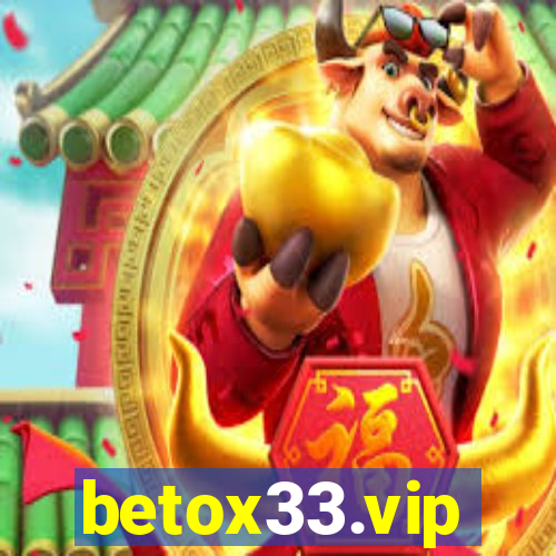 betox33.vip