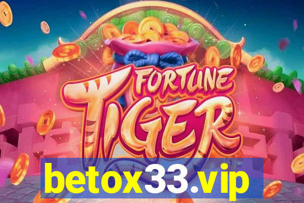 betox33.vip