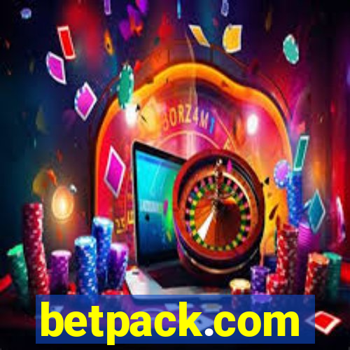 betpack.com