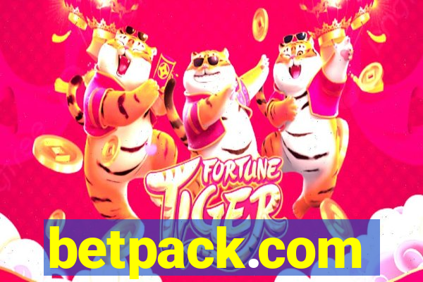 betpack.com