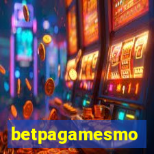 betpagamesmo