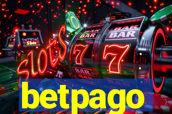 betpago