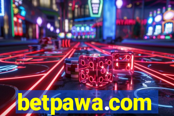 betpawa.com