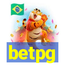 betpg