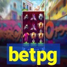 betpg