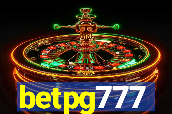 betpg777