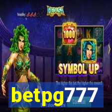 betpg777