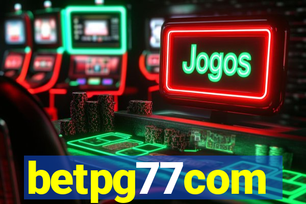 betpg77com