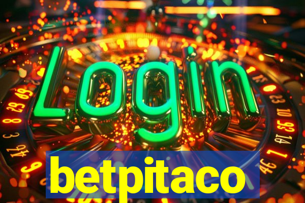 betpitaco