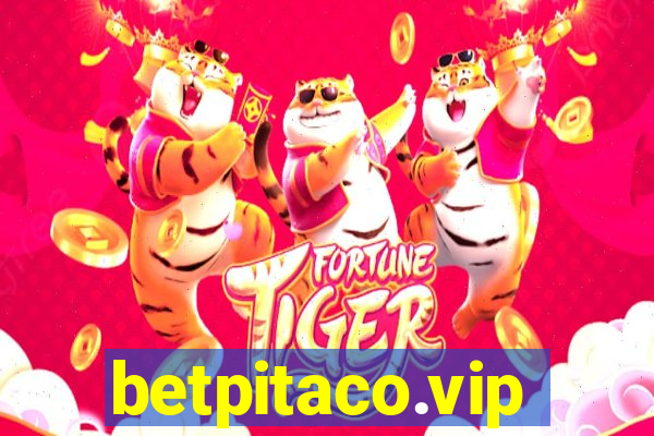 betpitaco.vip