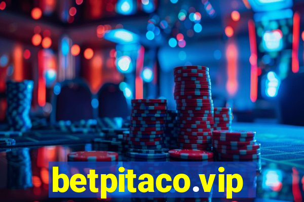 betpitaco.vip